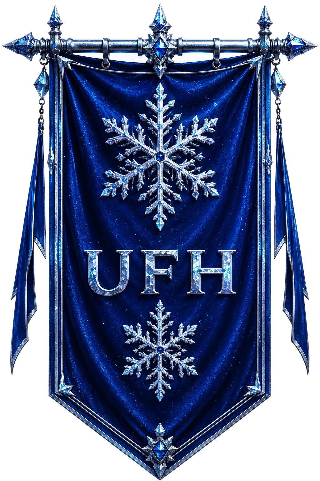 UFH